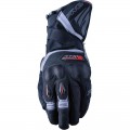 Five Gloves TFX2 WP Trail / Adventure Gloves Five Gloves TFX2 WP Trail / Adventure Gloves